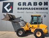 Volvo VOLVO L30B (35 40 906 506 25 70 80 85 - Angebote entsprechen deinen Suchkriterien