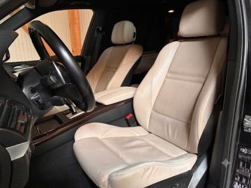 BMW X5 - 8