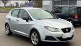 Seat ibiza 6j Ideal zustand klima 5tür - Seat Ibiza: 6j5