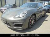 Porsche Panamera Turbo Executive Turbo E - Porsche Panamera in Nürnberg
