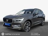 Volvo XC60 B4 B Geartronic Momentum Pro - Volvo XC60 Gebrauchtwagen in Dresden