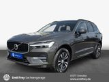 Volvo XC60 B4 B Geartronic Momentum Pro - Volvo XC60 in Dresden