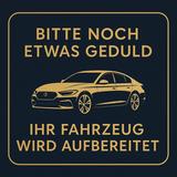 Tesla Model Y Long Range Dual AWD Pano LED Leder Kame - gebrauchte Tesla Model Y aus dem Jahr 2022