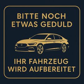 Audi A4 - 1