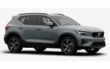 Volvo XC40 B3 DCT Essential 163 PS,18Zoll;WinterP;PDC - Volvo Neuwagen