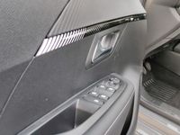 Peugeot 208 - Vorschau Bild 22