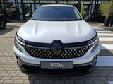 Renault Espace 6 Esprit Alpine E-Tech Full Hybrid 200 - gebrauchte Renault Espace aus dem Jahr 2024
