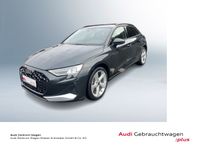 Audi A3 - Vorschau Bild 1