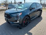 Ford Edge ST,NAVI,LED,R21, - Ford Edge mit Benzin-Antrieb