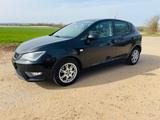 Seat Ibiza 1.0 FR TSI ,Voll,Service neu, Panorama 