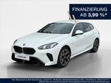 BMW 120 M Sport Adapt. LED+Keyless+SHZ+Navi - BMW 120: Sport