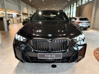 BMW X5 - Vorschau Bild 5