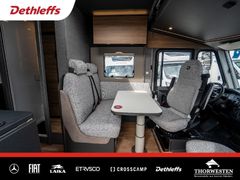 Autohaus Thorwesten Gebrauchtwagen