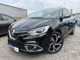 Renault Scenic IV BOSE Edition - Renault Scenic in Karlsruhe