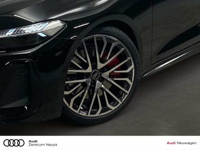 Audi A5 - Bild 9
