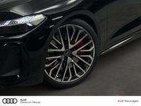 Audi A5 - Vorschau Bild 9