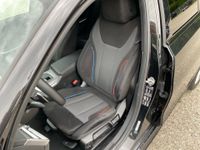 BMW 320 - Vorschau Bild 10