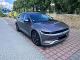 Hyundai IONIQ 5 Techniq Paket 72,6 kWh SOH 95% - Hyundai IONIQ 5 von privat