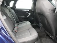 Audi A3 - Vorschau Bild 9