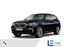 BMW X3 M40i M Sport || AHK Pano Head-Up H&K - gebrauchte BMW X3 M40 aus dem Jahr 2021