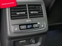 Audi RS4 - Vorschau Bild 22