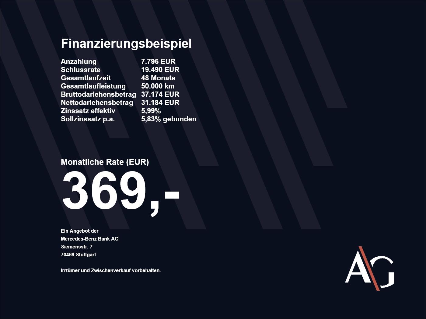 Mercedes-Benz Vito 116 CDI Kasten extralang MBUX+Wide+Cam.+AUT