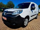 Renault Kangoo Rapid Extra - Renault Kangoo in Leipzig
