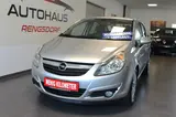 Opel Corsa D Innovation 76000 Km - Opel Corsa: Limousine, D
