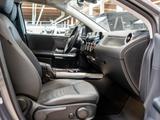 Mercedes-Benz B 180 d Progressive Advanced LED Navi Kamera Spu - Mercedes-Benz B 180 aus 2023
