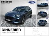 Ford KUGA ST-Line X LED+Navi+Kamera+Winterpaket - Ford Kuga aus 2023