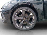 Cupra Leon - Vorschau Bild 23