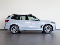 BMW X5 - Vorschau Bild 2
