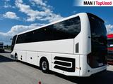 MAN Lions Coach R07-H699 Euro6 Intarder Klima AHK ZV - Angebote