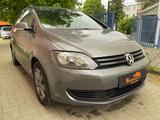 Volkswagen Golf Plus VI Comfortline