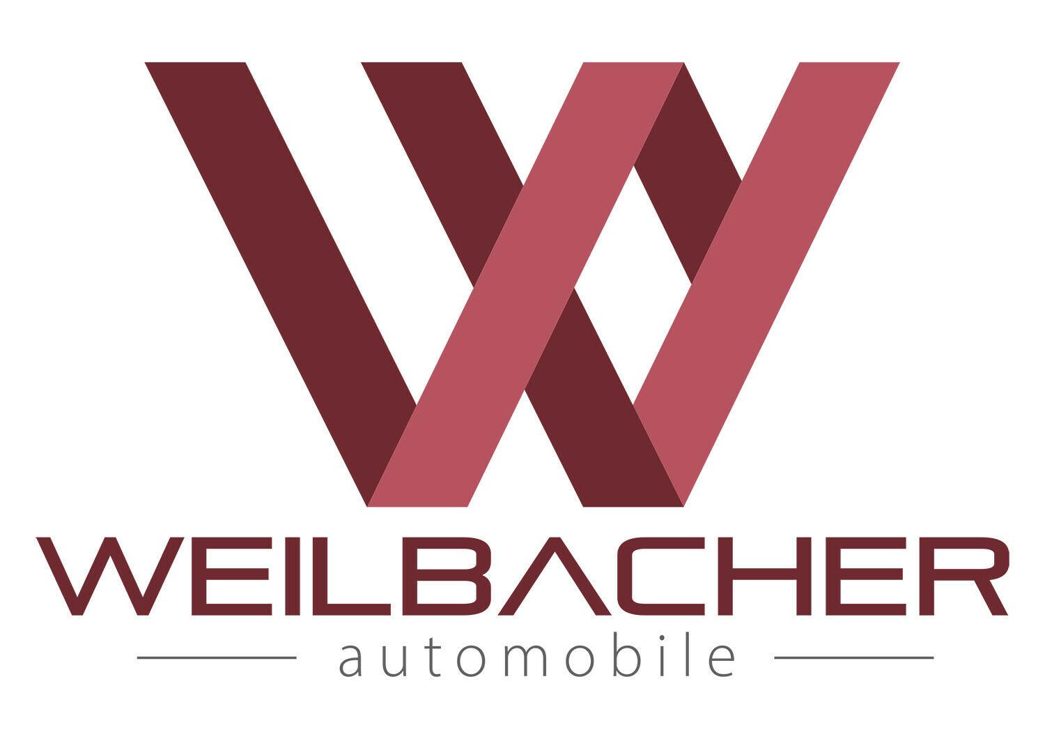 Volkswagen T6 Transporter Kasten-Kombi lang * Klima *