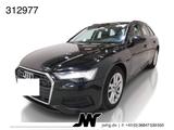 Audi A6 Avant quattro HD-MATRIX/ACC/LEDER/VIRTUAL/B&O