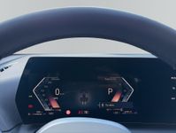 BMW 120 - Vorschau Bild 15