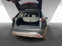 Nissan X-Trail - Vorschau Bild 11