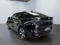 Ford Capri - Vorschau Bild 4