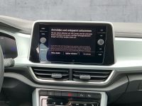 Volkswagen T-Roc - Vorschau Bild 11