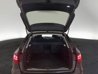 Audi A4 - Vorschau Bild 9