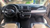Volkswagen T6 Multivan 2.0 TDI DSG Highline - Volkswagen T6 Multivan in Osnabrück
