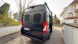 Etrusco CV 640 SB Premium DesignP. Neuw. XXL- Zubehör - Offers