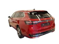 Volkswagen Passat Variant - Vorschau Bild 5