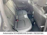 Jeep Renegade - Vorschau Bild 12