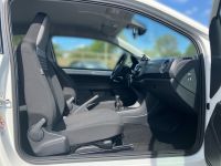 Volkswagen up! - Vorschau Bild 15