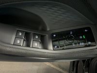 Audi A5 - Vorschau Bild 14