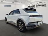 Hyundai IONIQ 5 Uniq Elektro 4WD 235PS Relex-Pak 360°Kam - Hyundai IONIQ 5 Gebrauchtwagen