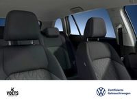 Volkswagen Golf - Vorschau Bild 10