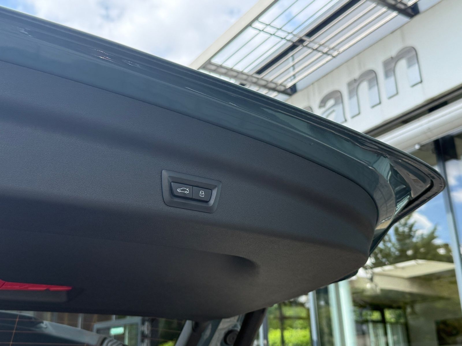 BMW X1 - Bild 26